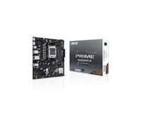 Asus Prime A620AM-K - Placa Base