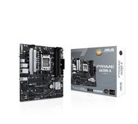 ASUS PRIME A620M-A-CSM AMD A620 Zócalo AM5 micro ATX