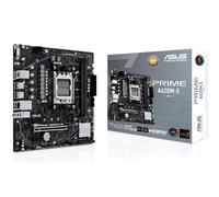 ASUS PRIME A620M-E-CSM
