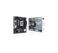 ASUS PRIME A620M-E-CSM