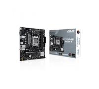 ASUS PRIME A620M-K AMD A620 Zócalo AM5 micro ATX