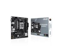 ASUS PRIME A620M-K AMD A620 Zócalo AM5 micro ATX