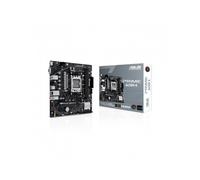 ASUS PRIME A620M-K AMD A620 Zócalo AM5 micro ATX
