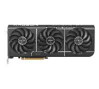 ASUS PRIME AMD Radeon RX 9070 XT OC 16GB GDDR6 FSR 4