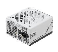 asus prime ap-750g 750w 80 plus goldfully-modular