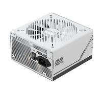ASUS PRIME AP-750G Fuente de Alimentación Interna ATX12V 3.0/EPS12V