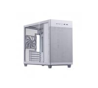 Asus Prime AP201 Blanca Micro-ATX