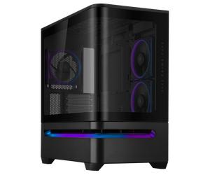 ASUS Prime AP202 ARGB