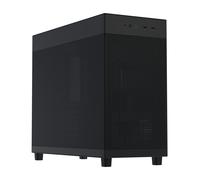 ASUS Prime AP303 Mesh
