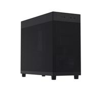 Asus Prime AP303 Mesh Black - Caja