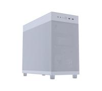 Asus Prime AP303 Mesh Blanca - Caja ATX