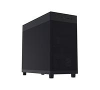 Asus Prime AP303 Mesh - Caja ATX