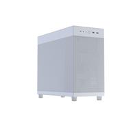 Asus Prime AP303 Mesh Midi Tower Blanco