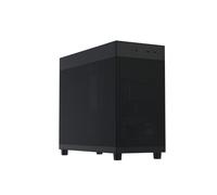 Asus Prime AP303 Mesh Midi Tower Negro