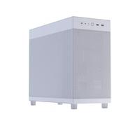 Asus Prime AP303 Mesh White - Caja