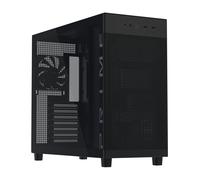 ASUS PRIME AP303 TG Black