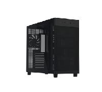 Asus PRIME AP303 TG Black Negro 90DC00V0-B39010