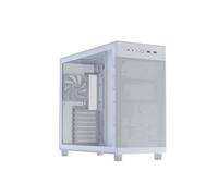 Asus Prime AP303 TG Blanco