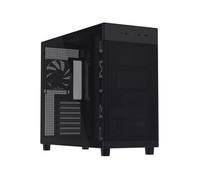 Asus Prime AP303 TG - Caja ATX