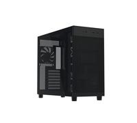 Asus Prime AP303 TG Negro