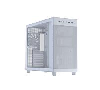 Asus PRIME AP303 TG White Blanco 90DC00V3-B39010