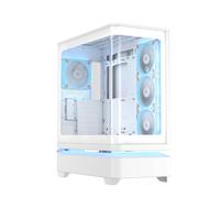 Asus Prime Ap304 Tg Argb White Prime Ap304 Tg Argb White (90dc0113-B19000)