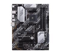 ASUS PRIME B550-PLUS AMD B550 Zócalo AM4 ATX