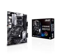 Asus Prime B550-Plus - Placa Base AM4