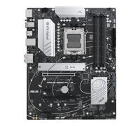 ASUS PRIME B650-PLUS-CSM AMD B650 Zócalo AM5 ATX