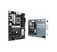 ASUS PRIME B650-PLUS-CSM AMD B650 Zócalo AM5 ATX