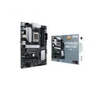 ASUS PRIME B650-PLUS-CSM AMD B650 Zócalo AM5 ATX