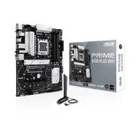 Asus Prime B650-Plus | WiFi AX | ATX | DDR5 | Placa Base AM5
