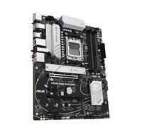 ASUS PRIME B650-PLUS WIFI AMD B650 Zócalo AM5 ATX