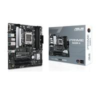ASUS PRIME B650M-A AMD B650 Zócalo AM5 micro ATX