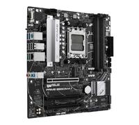 ASUS PRIME B650M-A II-CSM AMD B650 Zócalo AM5 micro ATX