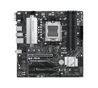 ASUS PRIME B650M-A II-CSM AMD B650 Zócalo AM5 micro ATX