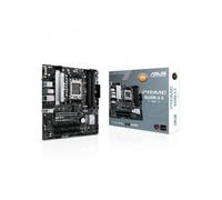 ASUS PRIME B650M-A II-CSM AMD B650 Zócalo AM5 micro ATX