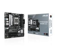 ASUS PRIME B650M-A II-CSM AMD B650 Zócalo AM5 micro ATX