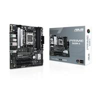 ASUS PRIME B650M-A AMD B650 Zócalo AM5 micro ATX