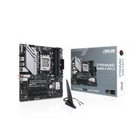 ASUS Prime B650M-A WIFI II