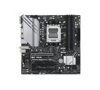 ASUS PRIME B650M-A WIFI II AMD B650 Zócalo AM5 micro ATX