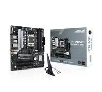 ASUS PRIME B650M-A WIFI AMD B650 Zócalo AM5 micro ATX