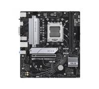 ASUS PRIME B650M-K AMD B650 Zócalo AM5 micro ATX