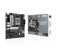 ASUS PRIME B650M-K AMD B650 Zócalo AM5 micro ATX