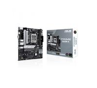 ASUS PRIME B650M-K AMD B650 Zócalo AM5 micro ATX