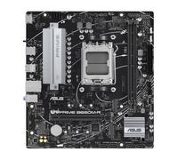 ASUS Prime B650M-R D5 AM5 MB