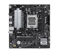 ASUS PRIME B650M-R (AMD.AM5.DDR5.MATX)