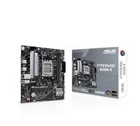 ASUS Prime B650M-R D5 AM5 MB