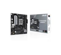 Asus Prime B650M-R