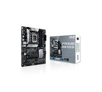Placa Base Asus PRIME B660-Plus D4